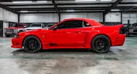 2002-Ford-Mustang-Torch Red-1FAFP45X22F134845--55.jpg